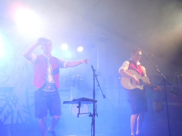bild (16)